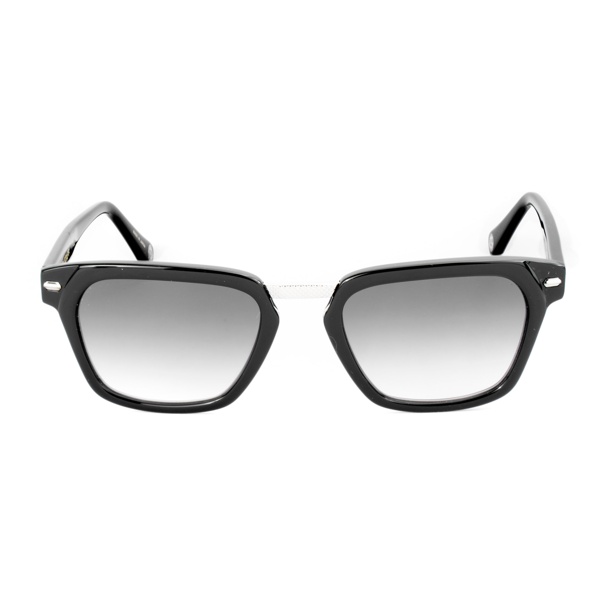Gafas de sol Belstaff Unisex COOPER-S189