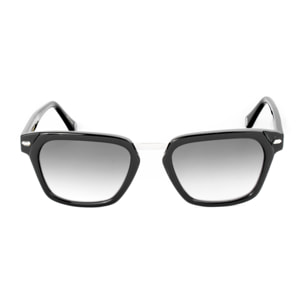 Gafas de sol Belstaff Unisex COOPER-S189