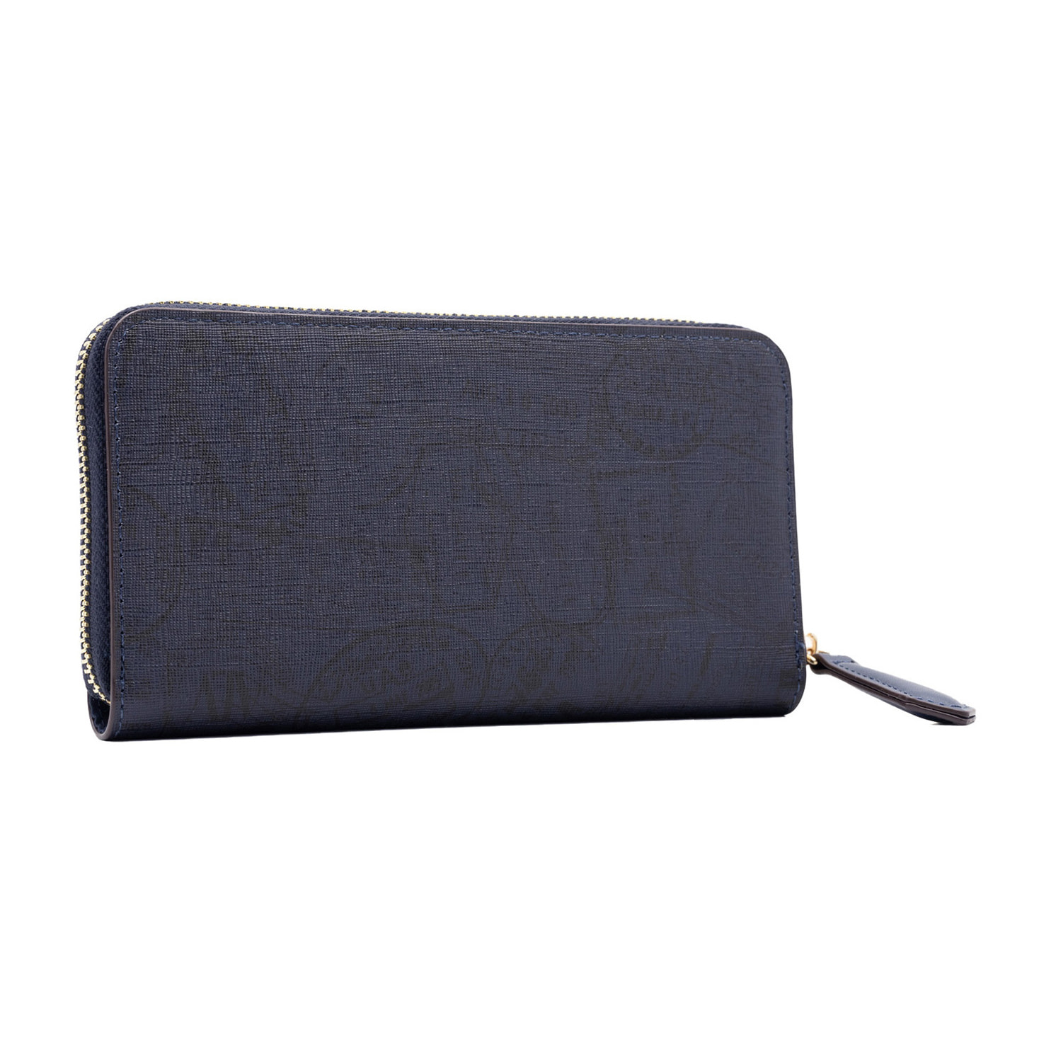 ALV by Alviero Martini Portafoglio