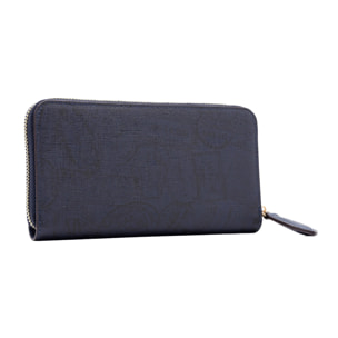 ALV by Alviero Martini Portafoglio