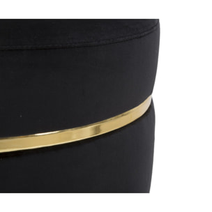 SGABELLO PARIS CHARME1921 BICOLORE