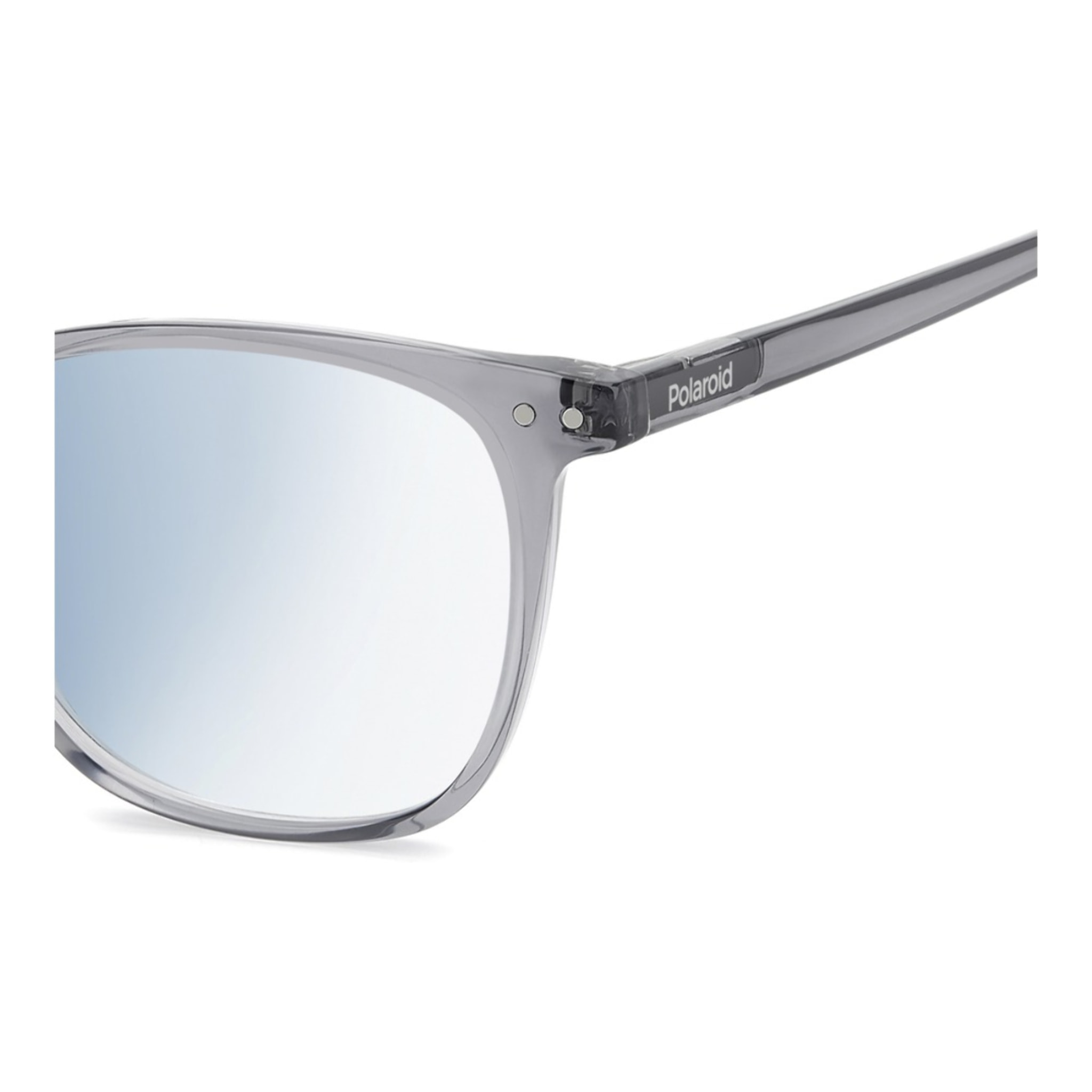 Gafas Pregraduadas Polaroid PLD 0029/R/BB KB7 50 +3.00 Unisex 50 mm