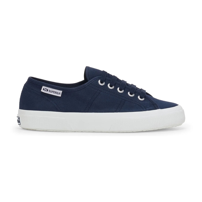 Le Superga Uomo Donna 3750 Leggera