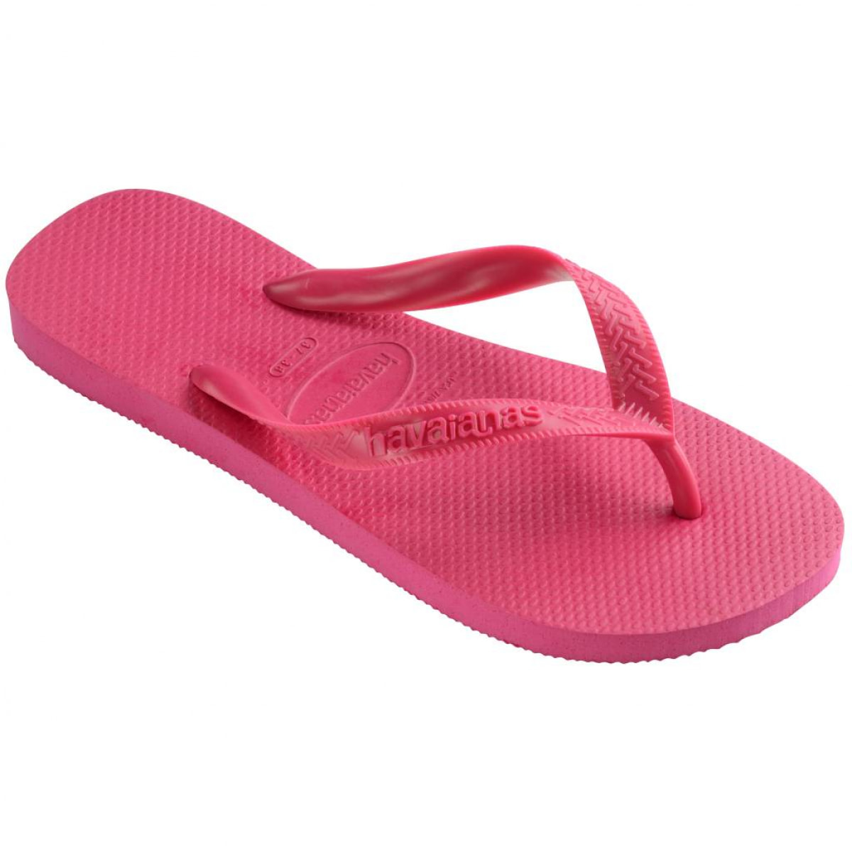 FLIP FLOPS HAVAIANAS 4000029