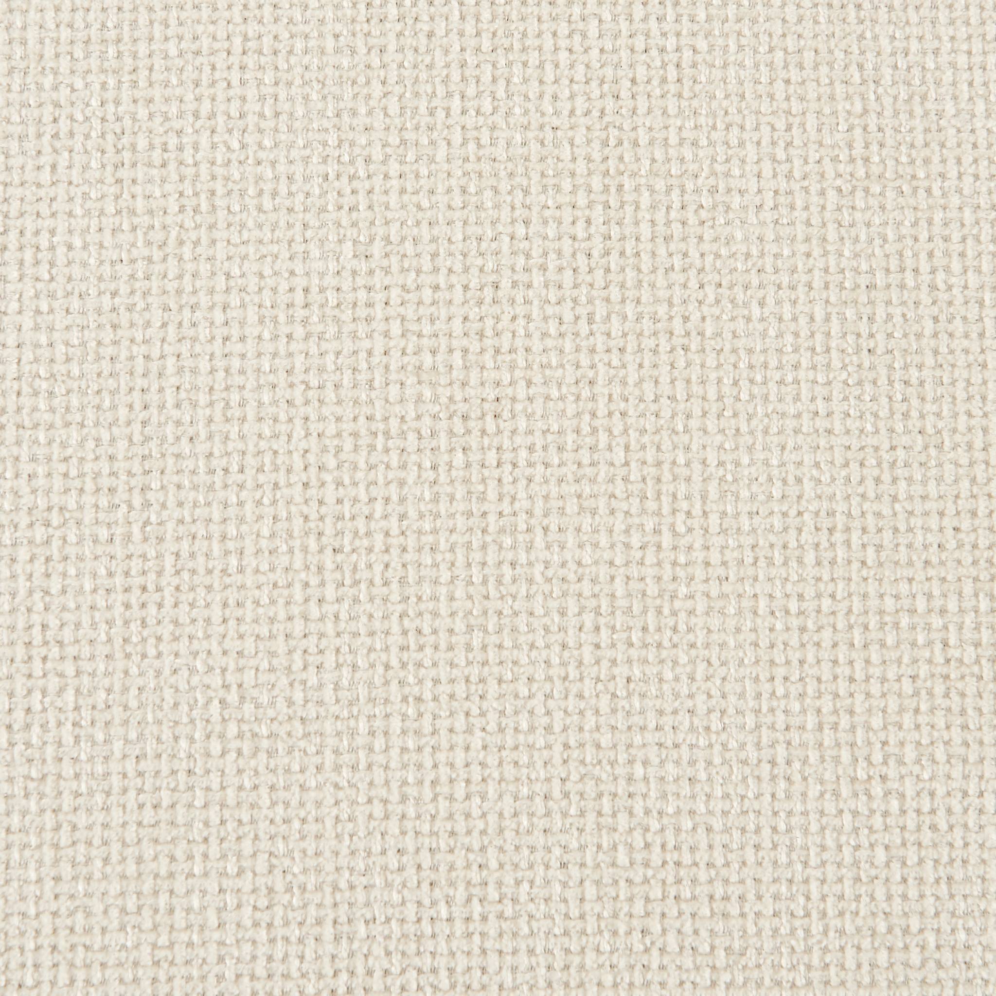 Canapé d'angle droit 3 places tissu  DANY