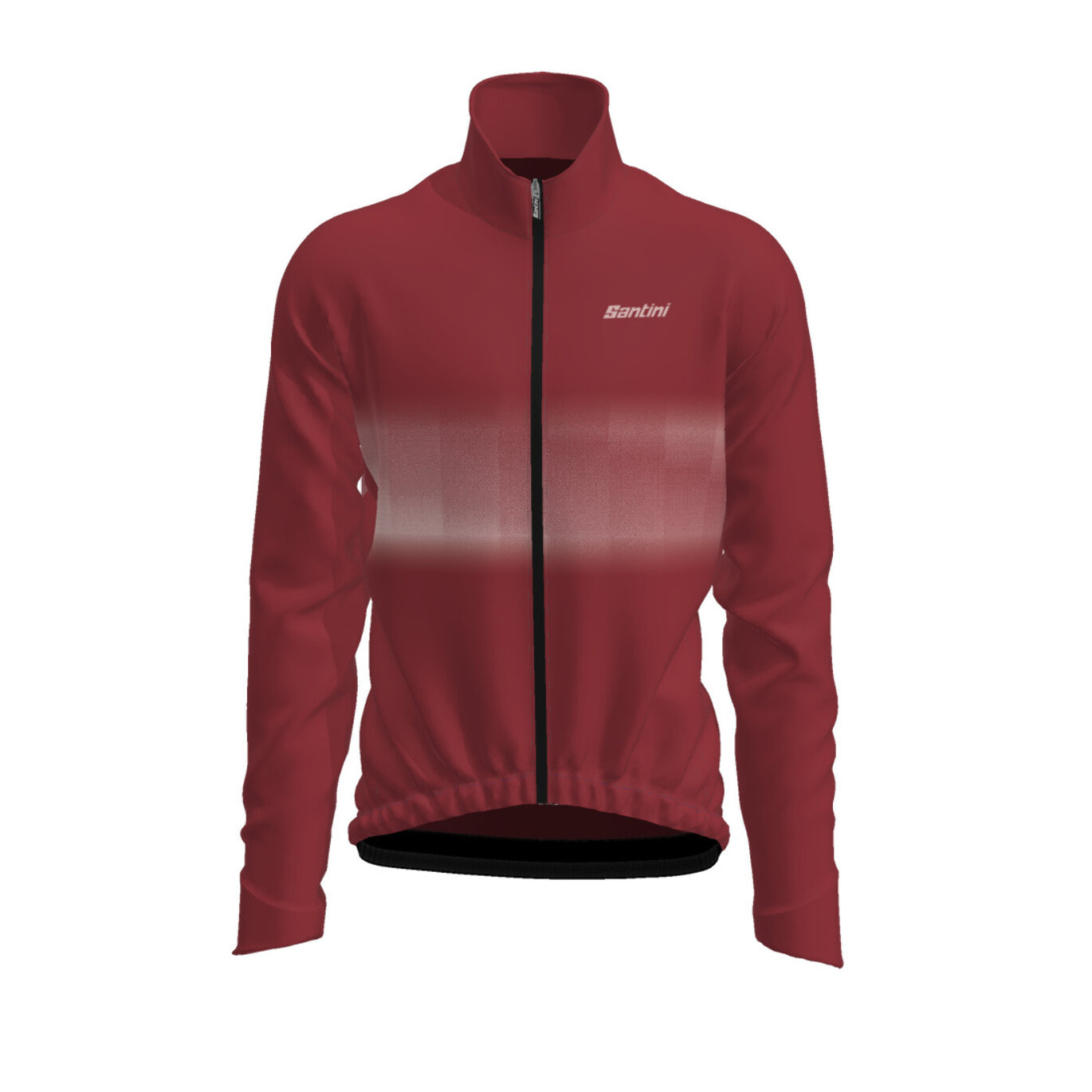 Mist - Veste Homme - Tabac - Homme