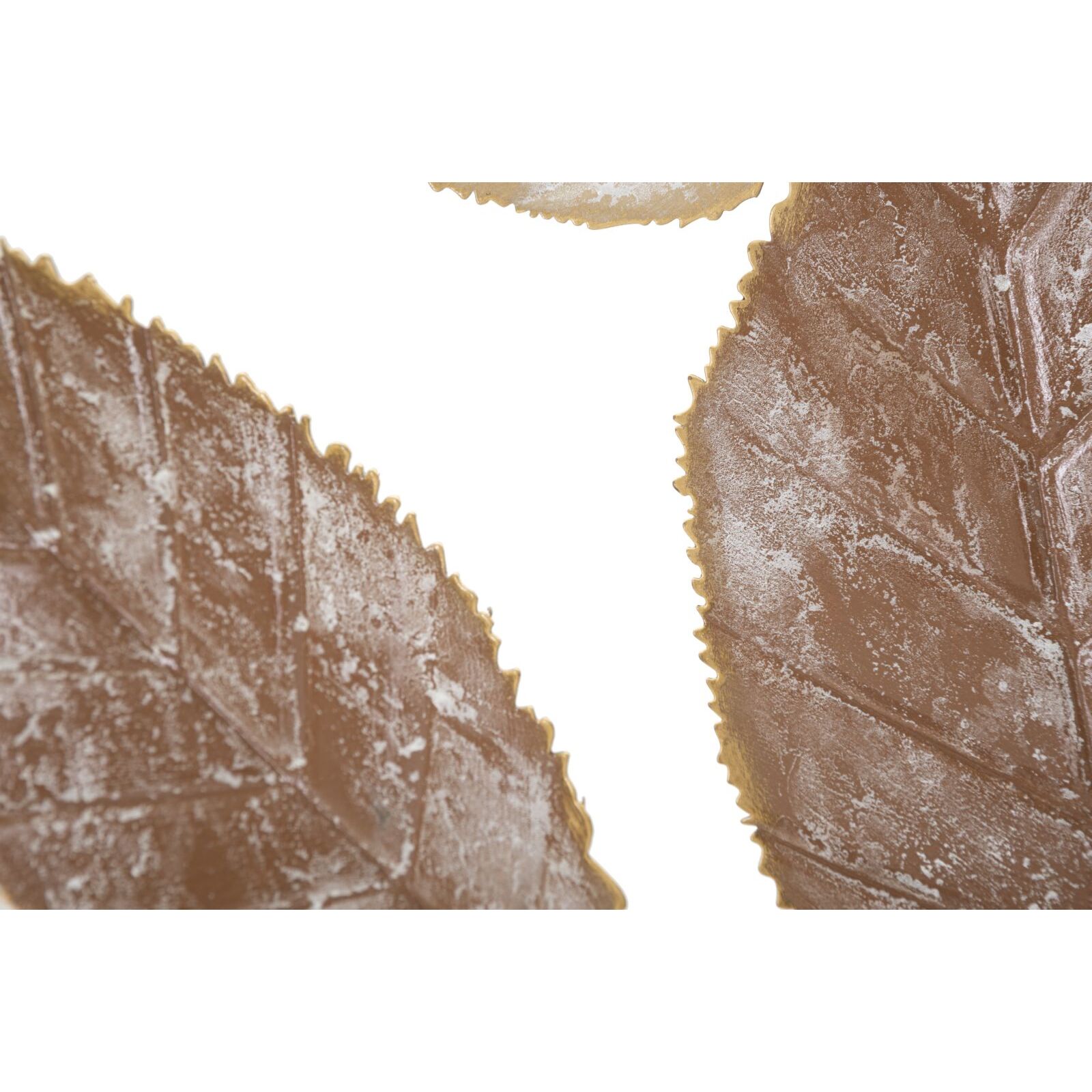 PANNELLO IN FERRO AUTUMN CM 66X5X116,8