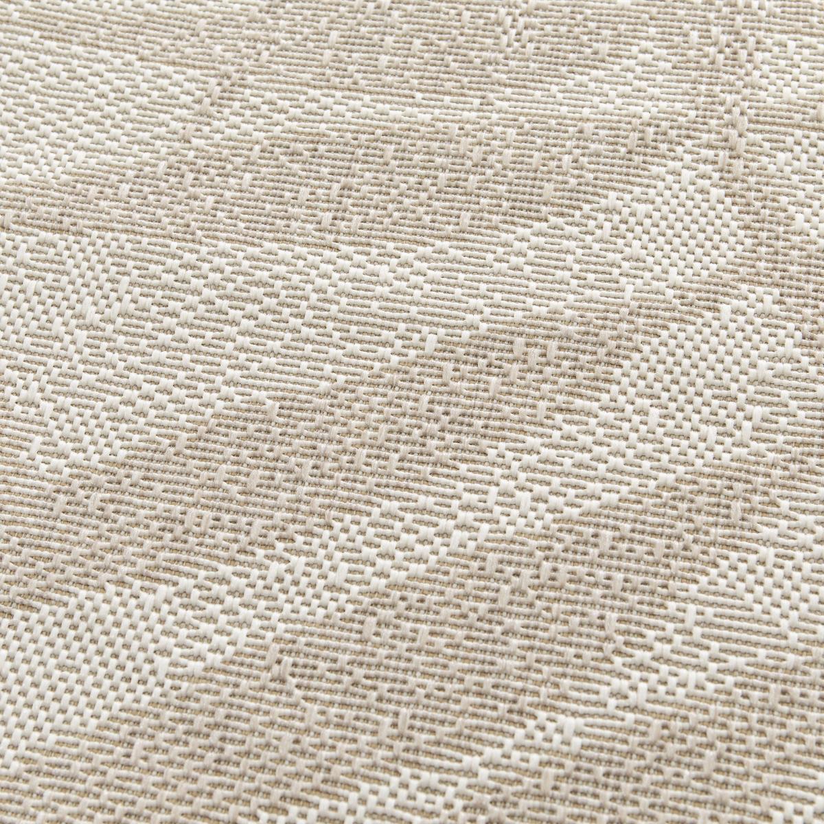 Tapis extérieur tissé kilim en PET GAVE