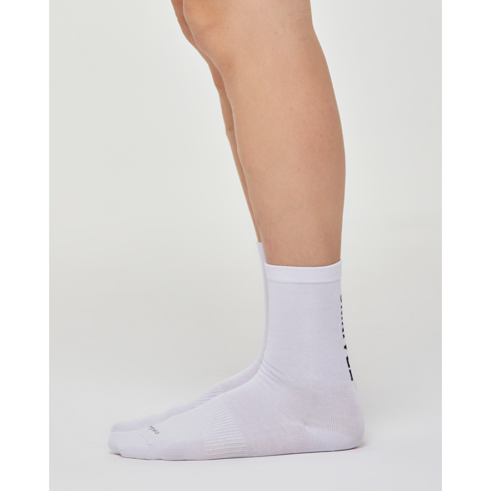 CALZA CORTA SPORT "TRAINING"