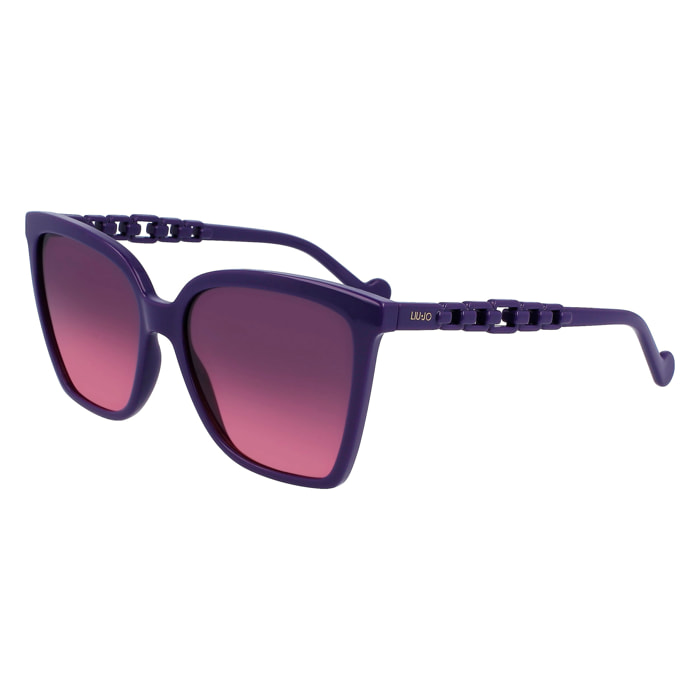 Gafas de sol Liu Jo Mujer LJ773S-500