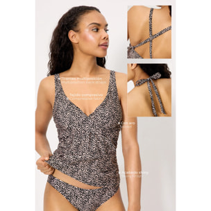 Tankini