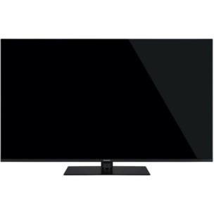 TV LED PANASONIC TN-50W70AEZ