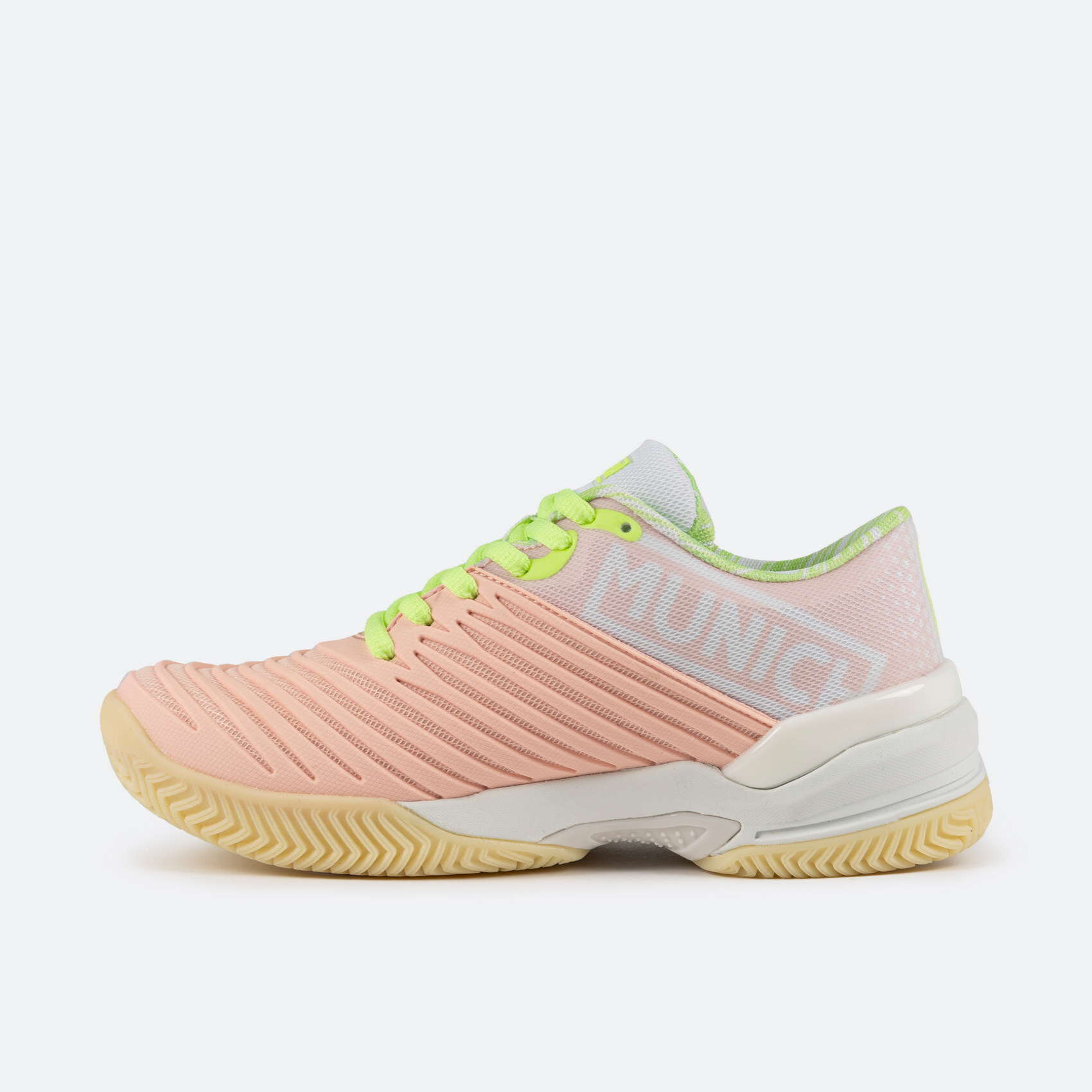 MUNICH PADX  53 PADEL