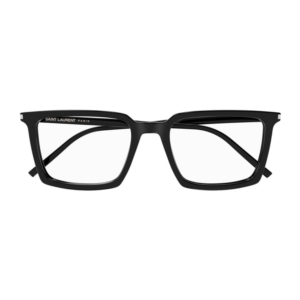 GAFAS DE VISTA SAINT LAURENT SL 624-001