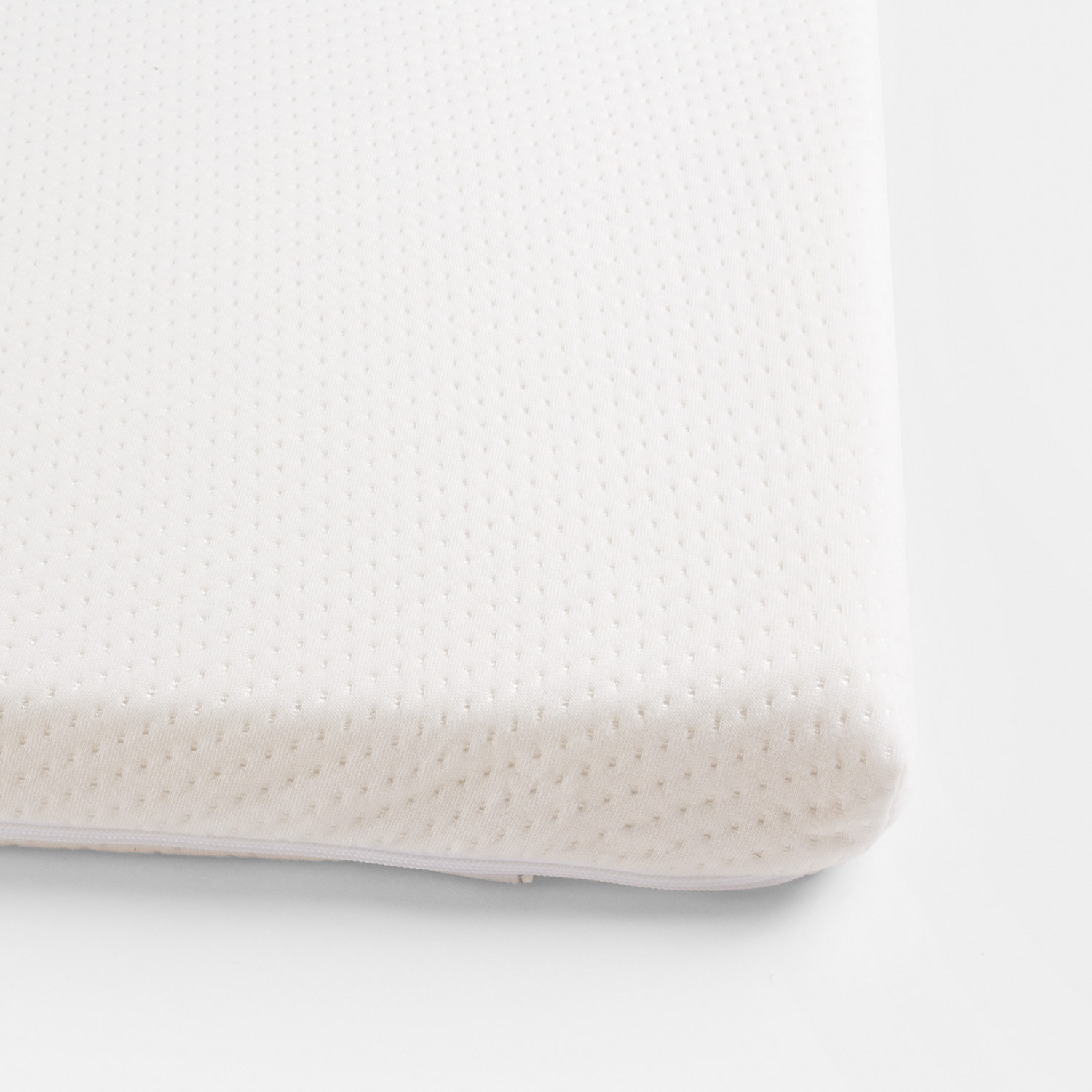 Topper Sobrecolchón Viscoelástico 5cm Confort Hotel · WHAT THE SLEEP