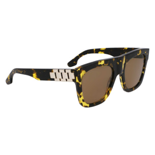 Gafas de sol Victoria Beckham Mujer VB675S-5220012