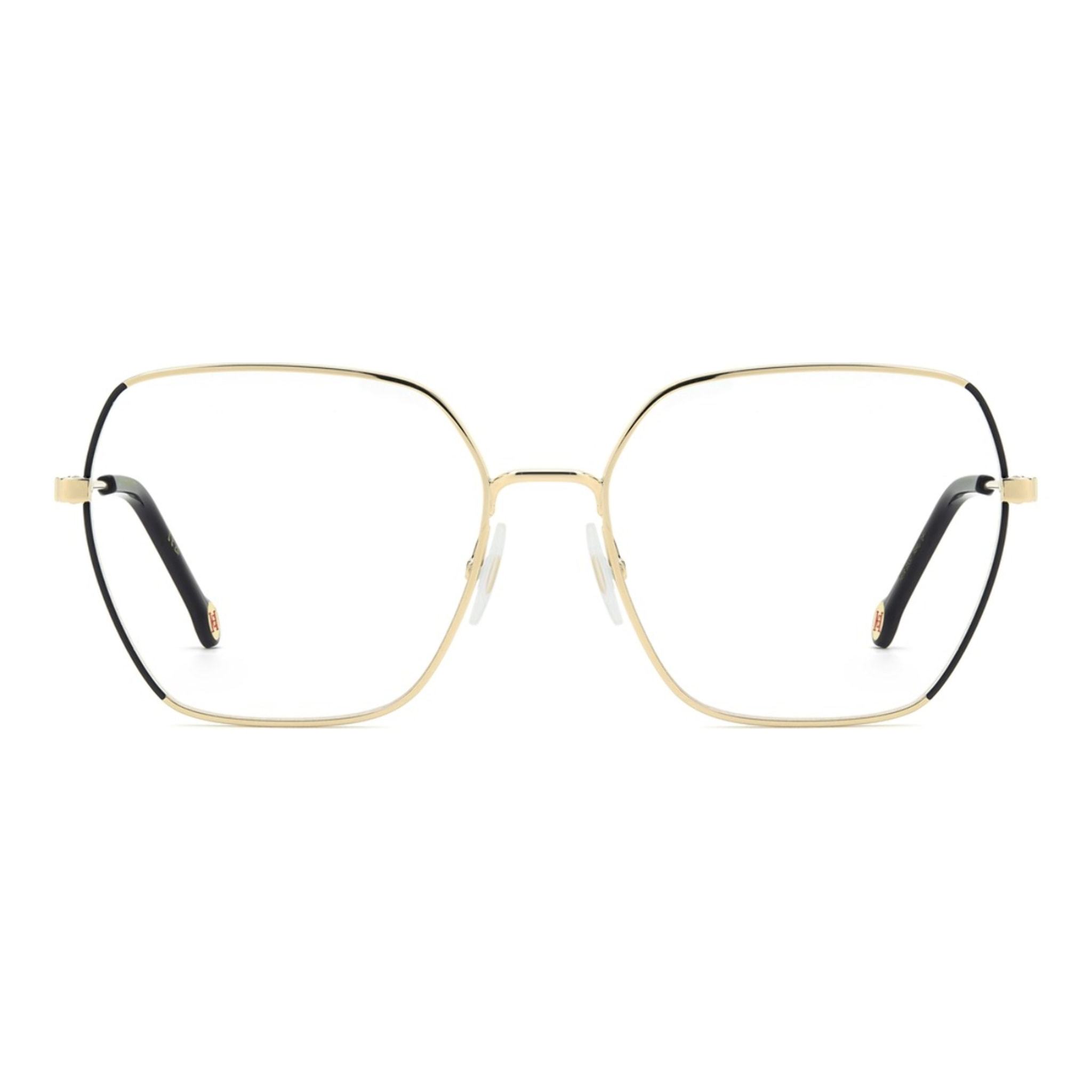 Gafas de Vista Carolina Herrera HER 0337 RHL de Metal Mujer 56 mm