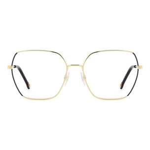 Gafas de Vista Carolina Herrera HER 0337 RHL de Metal Mujer 56 mm