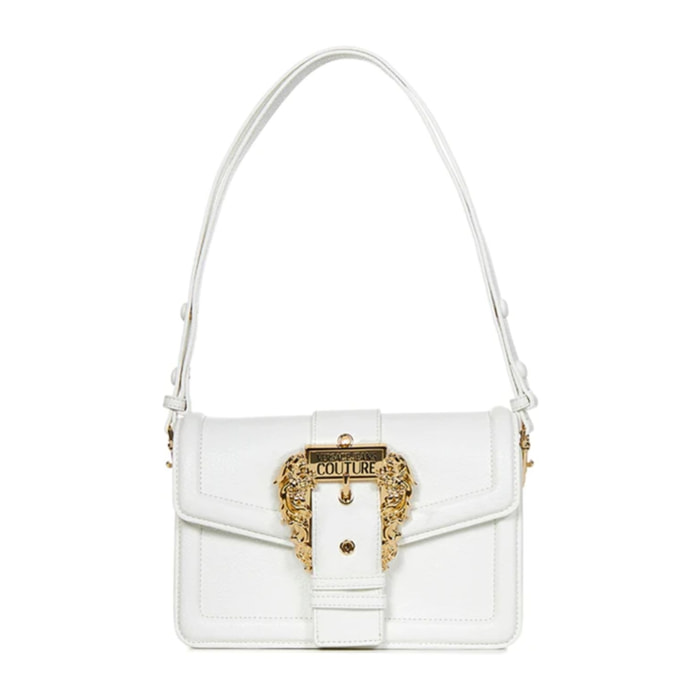 Versace Jeans Couture borsa a tracolla