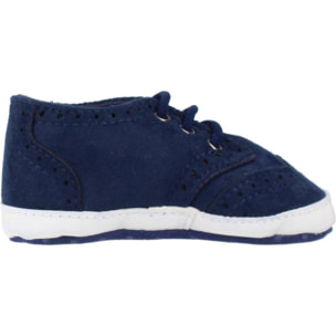 DERBIES - OXFORD CHICCO OSCARINO