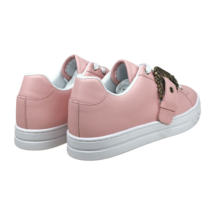 Versace Jeans Couture scarpe