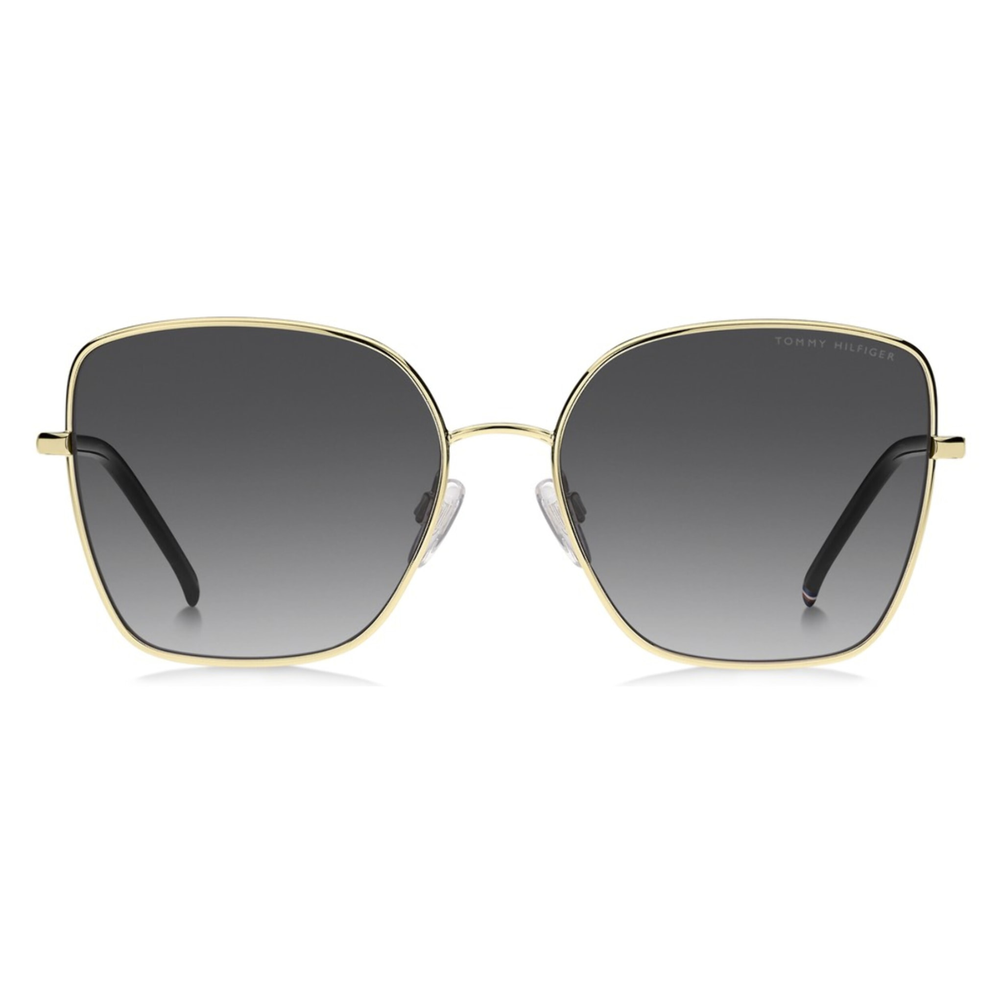 Gafas de Sol Tommy Hilfiger TH 2337/S J5G de Metal Mujer 57 mm