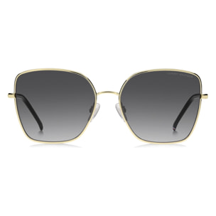 Gafas de Sol Tommy Hilfiger TH 2337/S J5G de Metal Mujer 57 mm