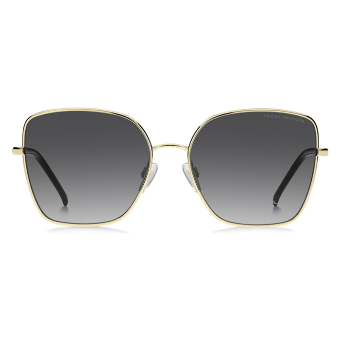 Gafas de Sol Tommy Hilfiger TH 2337/S J5G de Metal Mujer 57 mm