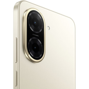 Smartphone XIAOMI Redmi A5 128Go Or