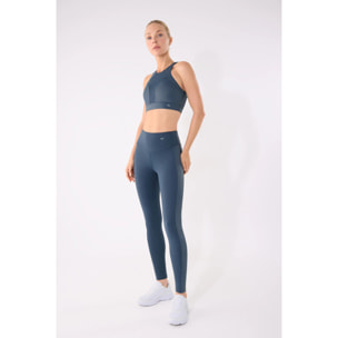 Leggings sportivi