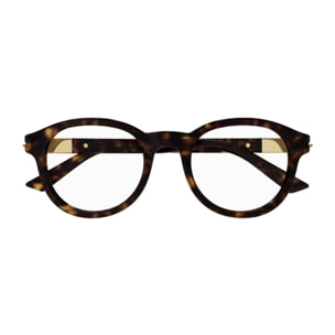 GAFAS DE VISTA GUCCI GG1503O-002