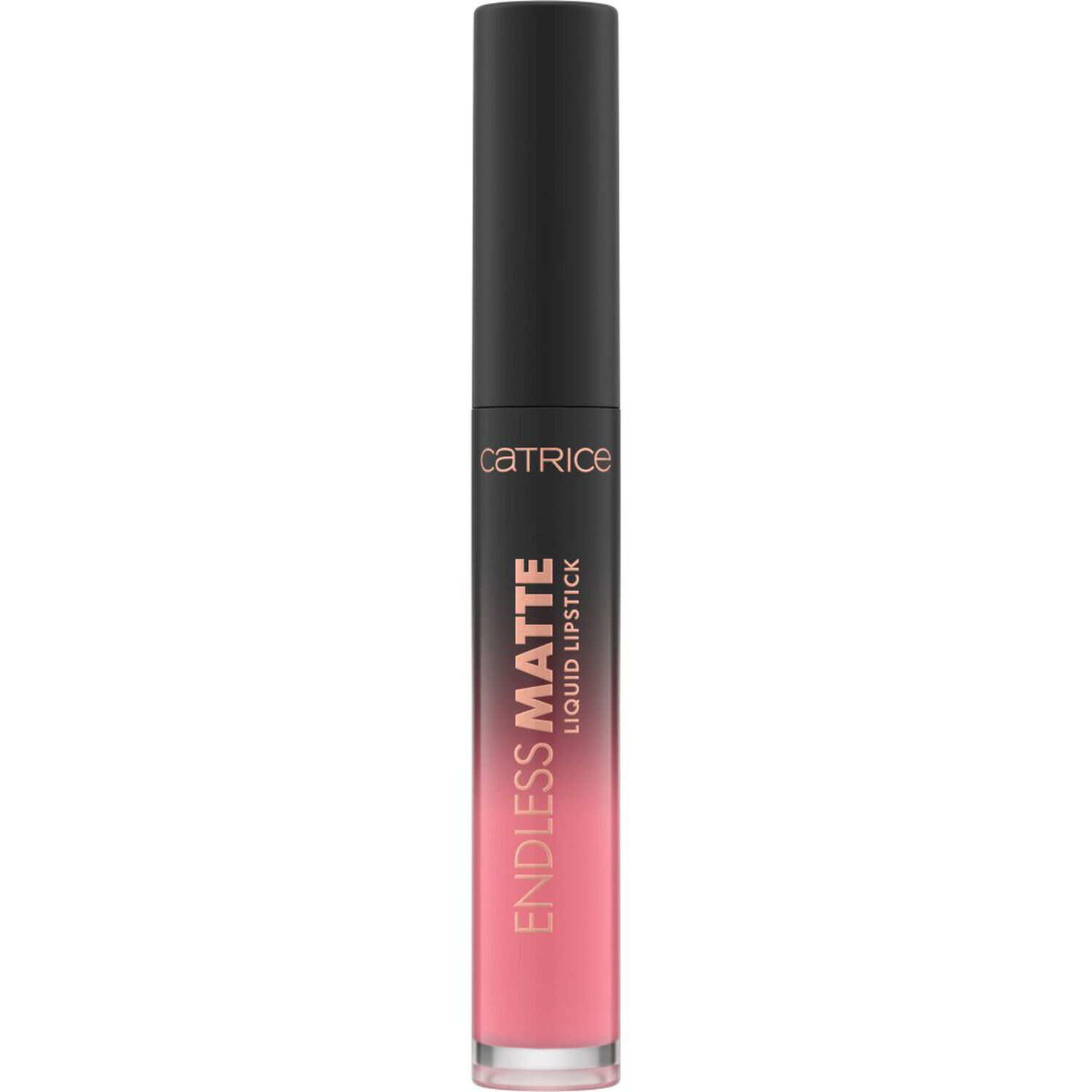 Endless Matte - RAL 040 4.5ML