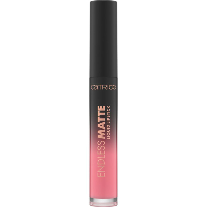 Endless Matte - RAL 040 4.5ML