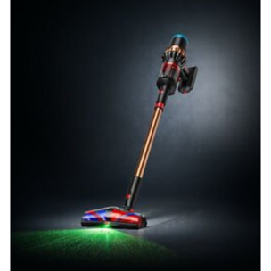 Aspirapolvere lavapavimenti Dyson V16 Piston Animal Submarine™ | Nuovo