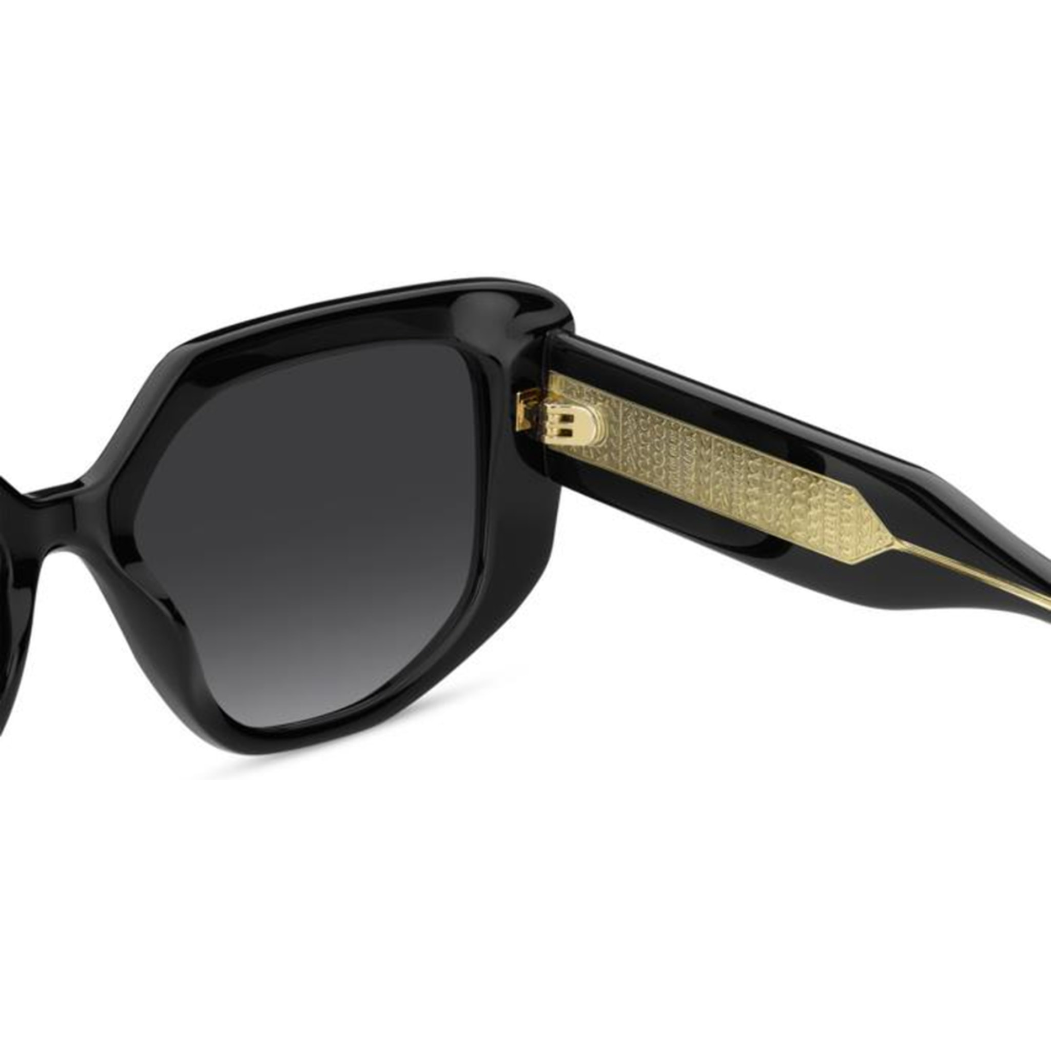 Gafas de Sol Marc Jacobs MJ 1116/S 807 de Acetato Mujer 52 mm