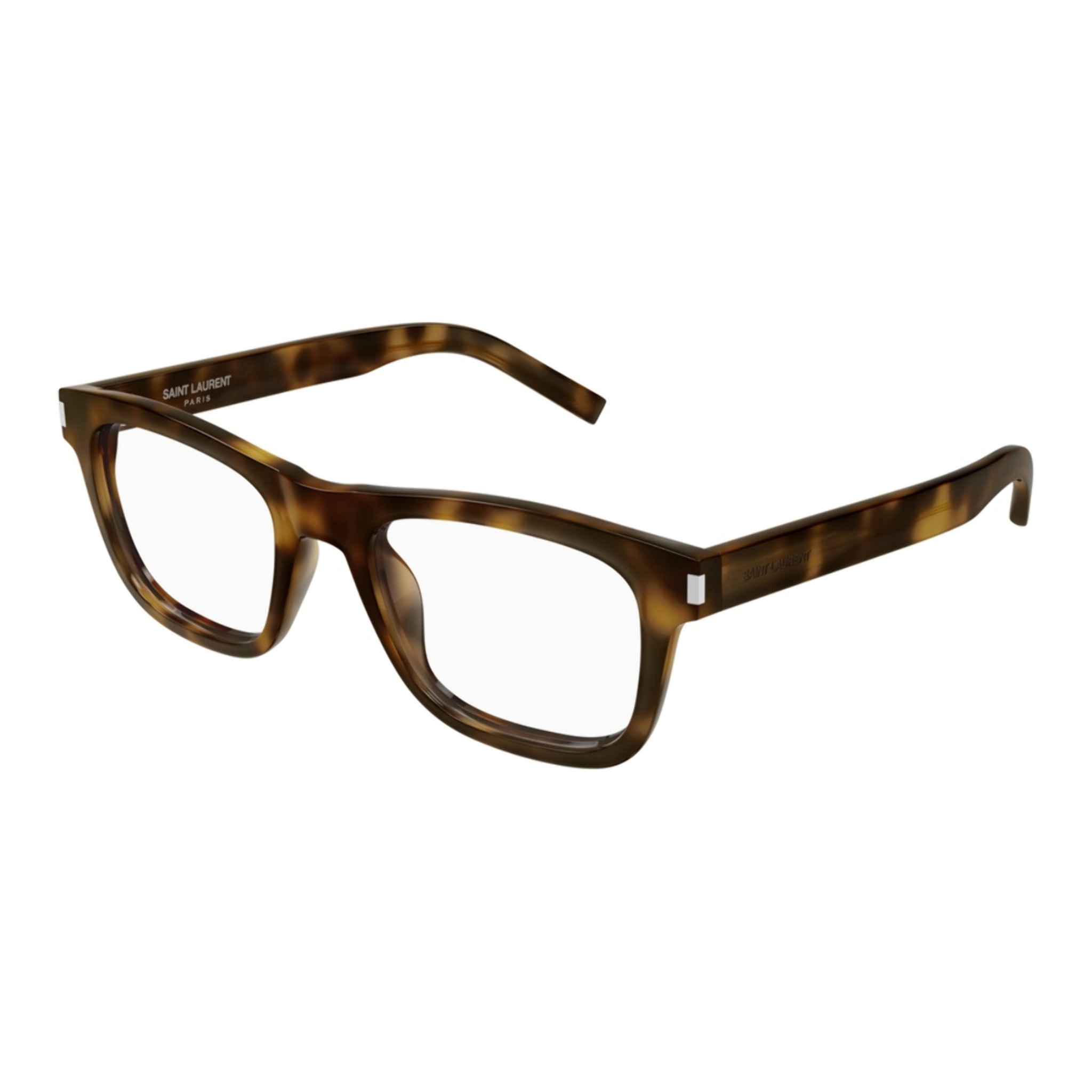 Gafas de Vista Saint Laurent SL 819 OPT-006 de Acetato Unisex 54 mm