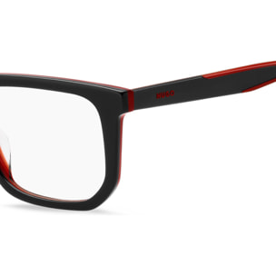 Gafas de Vista Hugo HG 1340/G 0A4 de Acetato Hombre 52 mm