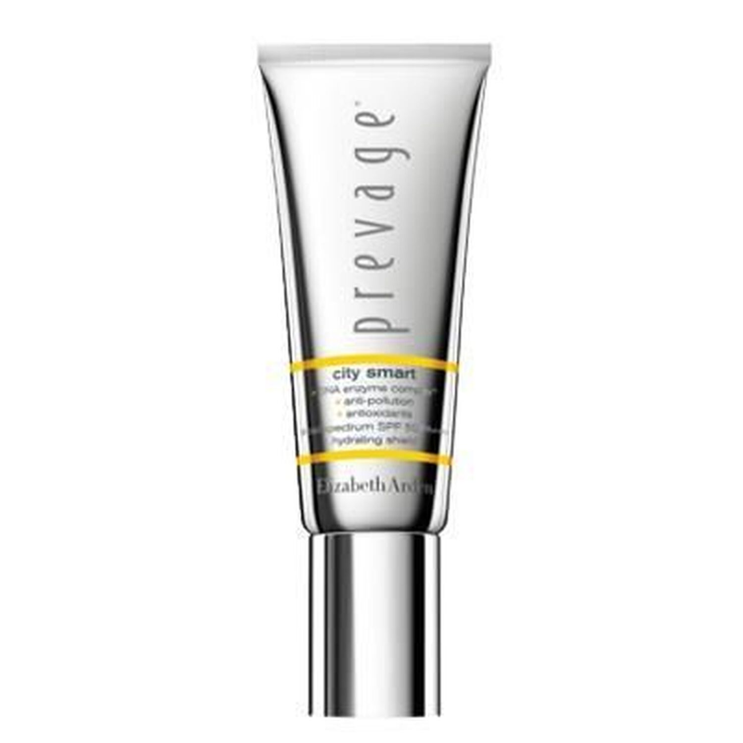 Prevage City Smart ISP50 - Bouclier Hydratant 40 ml