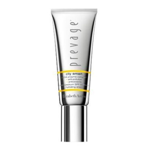 Prevage City Smart ISP50 - Bouclier Hydratant 40 ml