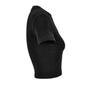 Versace Jeans Couture t-shirt