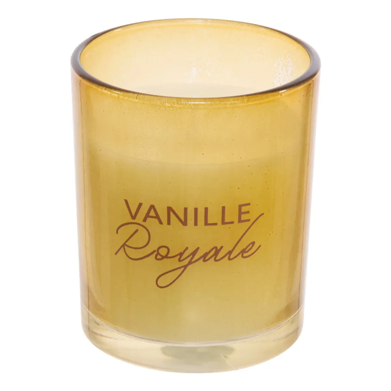 Coffret senteur Numí parfum floral