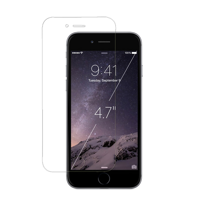 Protector Iphone 6/6S