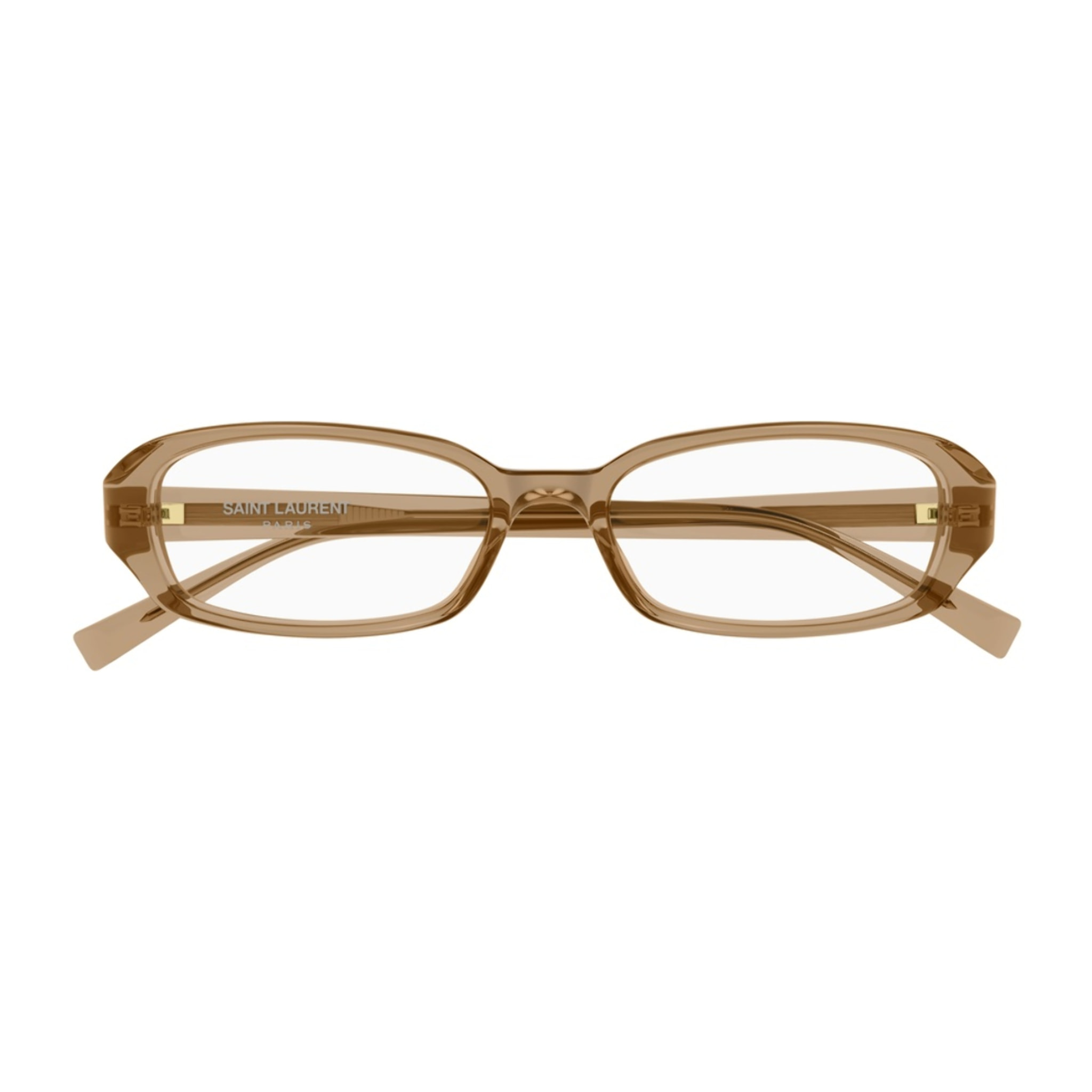 GAFAS DE VISTA SAINT LAURENT SL 872 ERIN OPT-004
