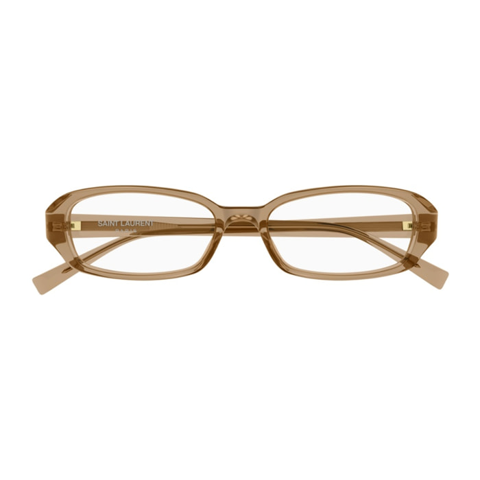 GAFAS DE VISTA SAINT LAURENT SL 872 ERIN OPT-004