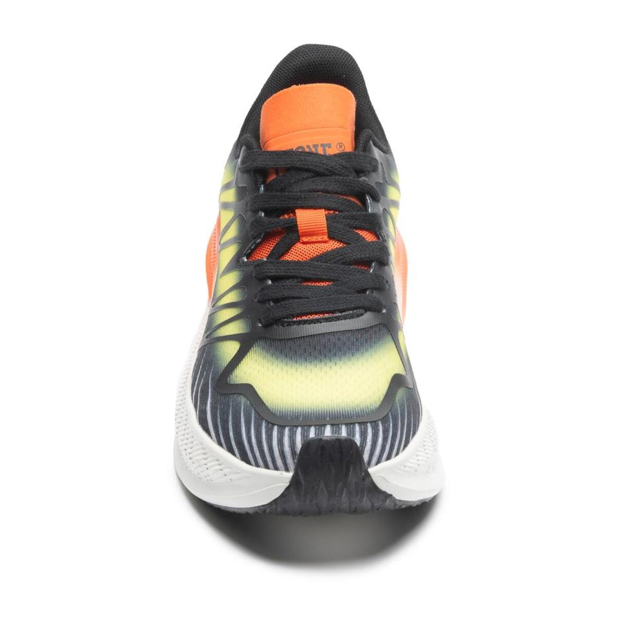 Zapatillas de hombre Leone Speed