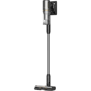 Aspirateur balai DREAME R20 Slim