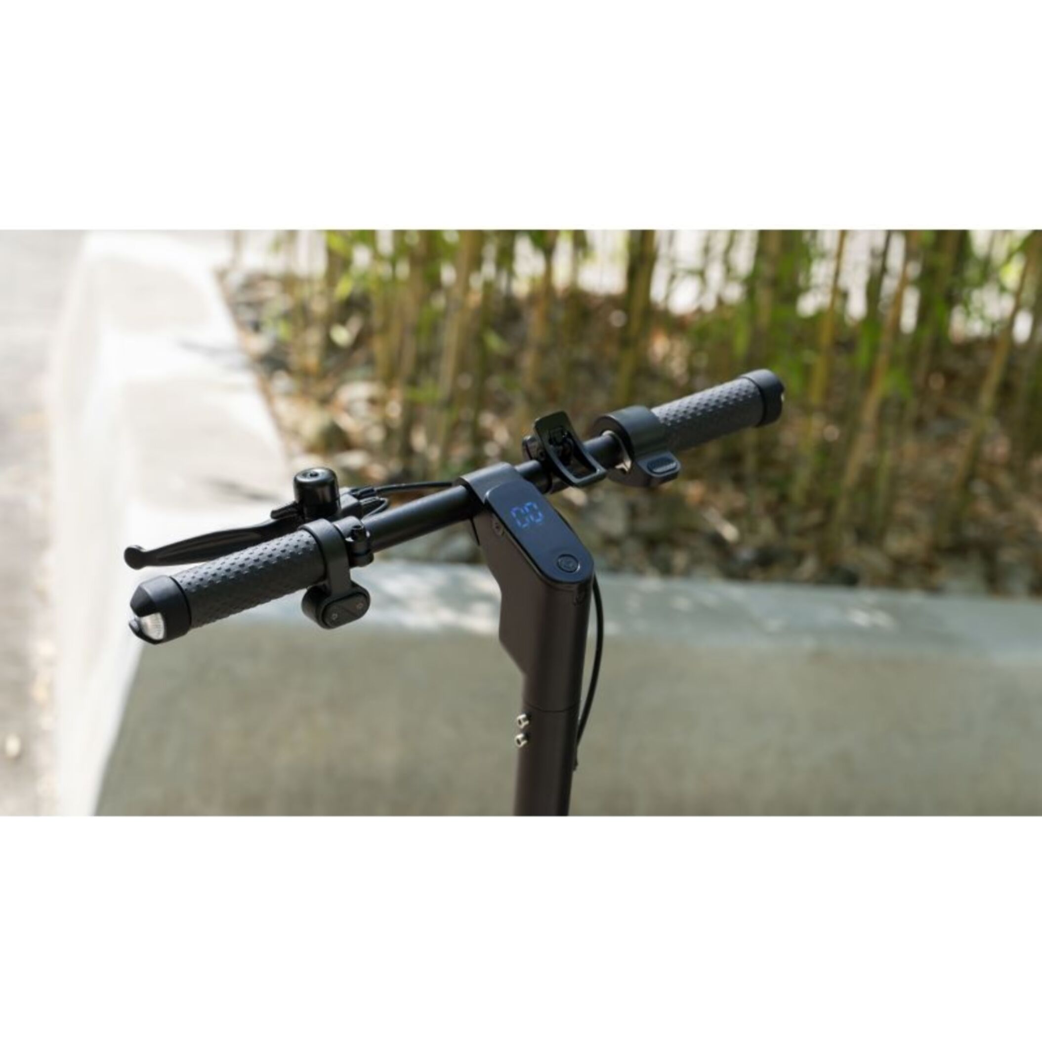 Trottinette Électrique UrbanGlide Ride 85 EVO – Autonomie 20km – 8,5"