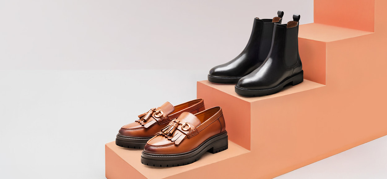 SAISON pas cher chez VEEPEE