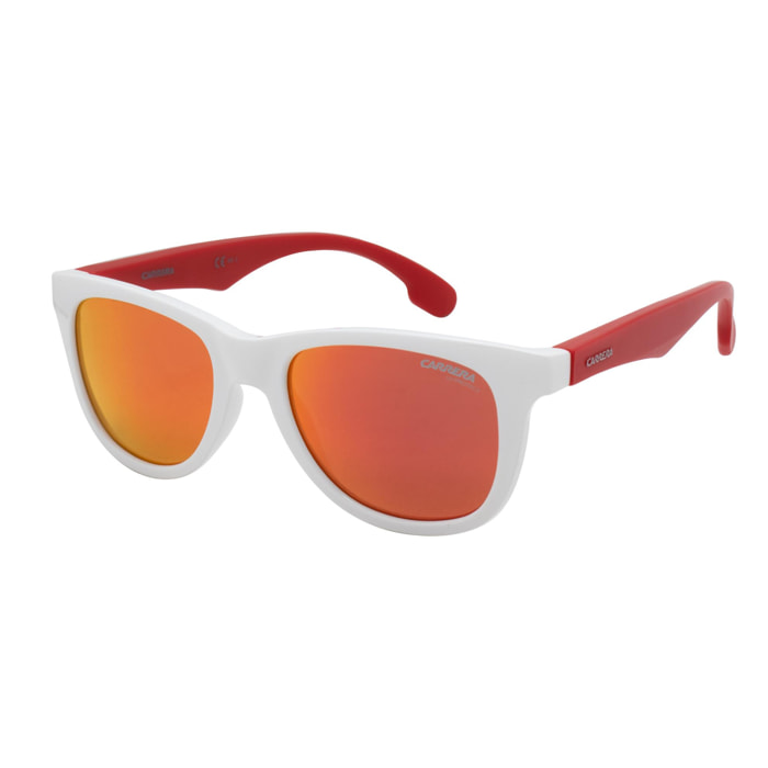 Gafas de sol Carrera Infantil 20-5SK46UZ