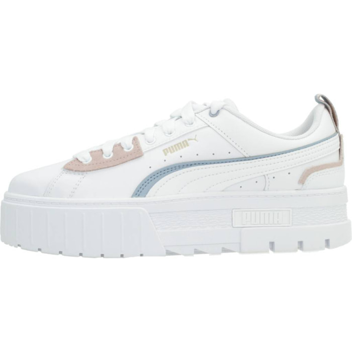 SNEAKERS PUMA MAYZE UT WNS